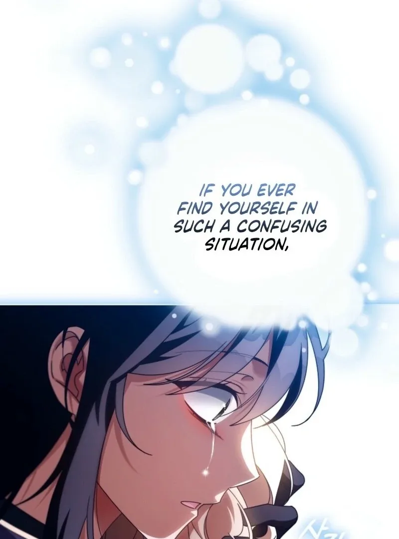 It’s My Destiny To Be The Hero’s Saviour Chapter 154 page 53