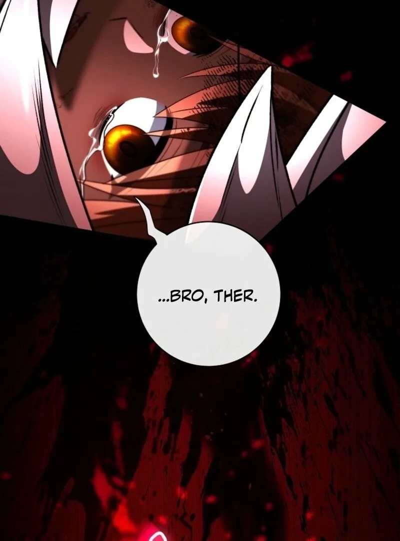 It’s My Destiny To Be The Hero’s Saviour Chapter 154 page 102