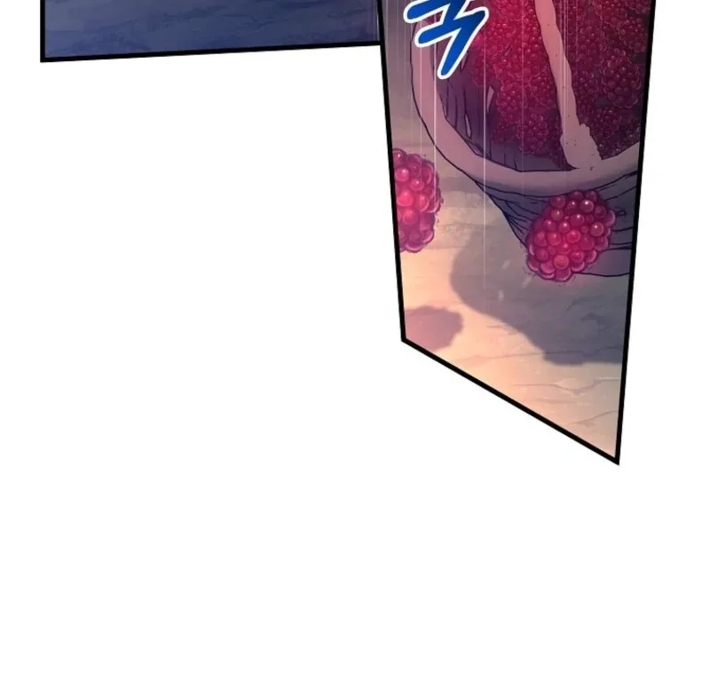 It’s My Destiny To Be The Hero’s Saviour Chapter 154 page 28