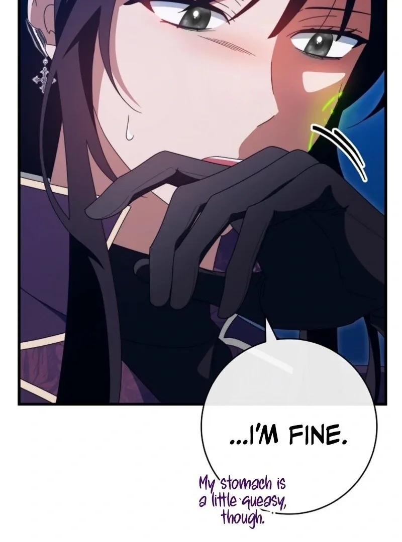 It’s My Destiny To Be The Hero’s Saviour Chapter 154 page 68