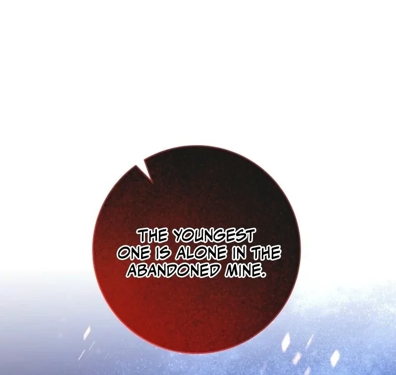 It’s My Destiny To Be The Hero’s Saviour Chapter 154 page 29