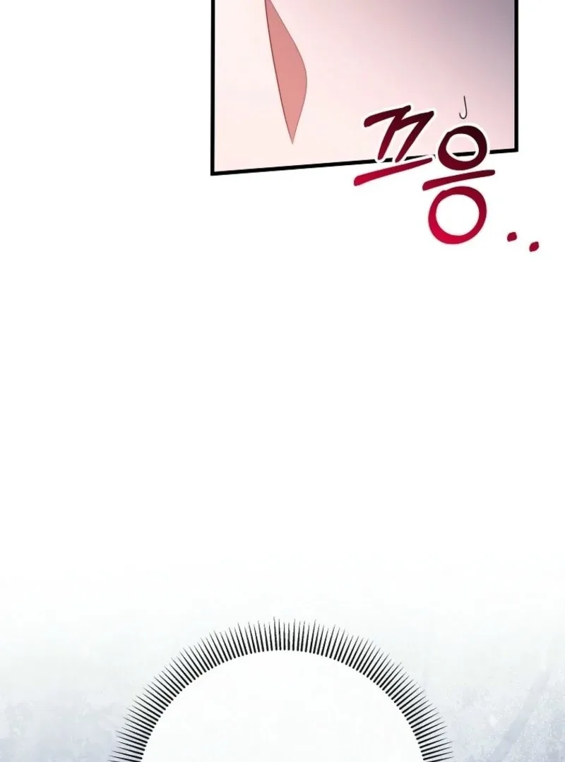 It’s My Destiny To Be The Hero’s Saviour Chapter 154 page 91