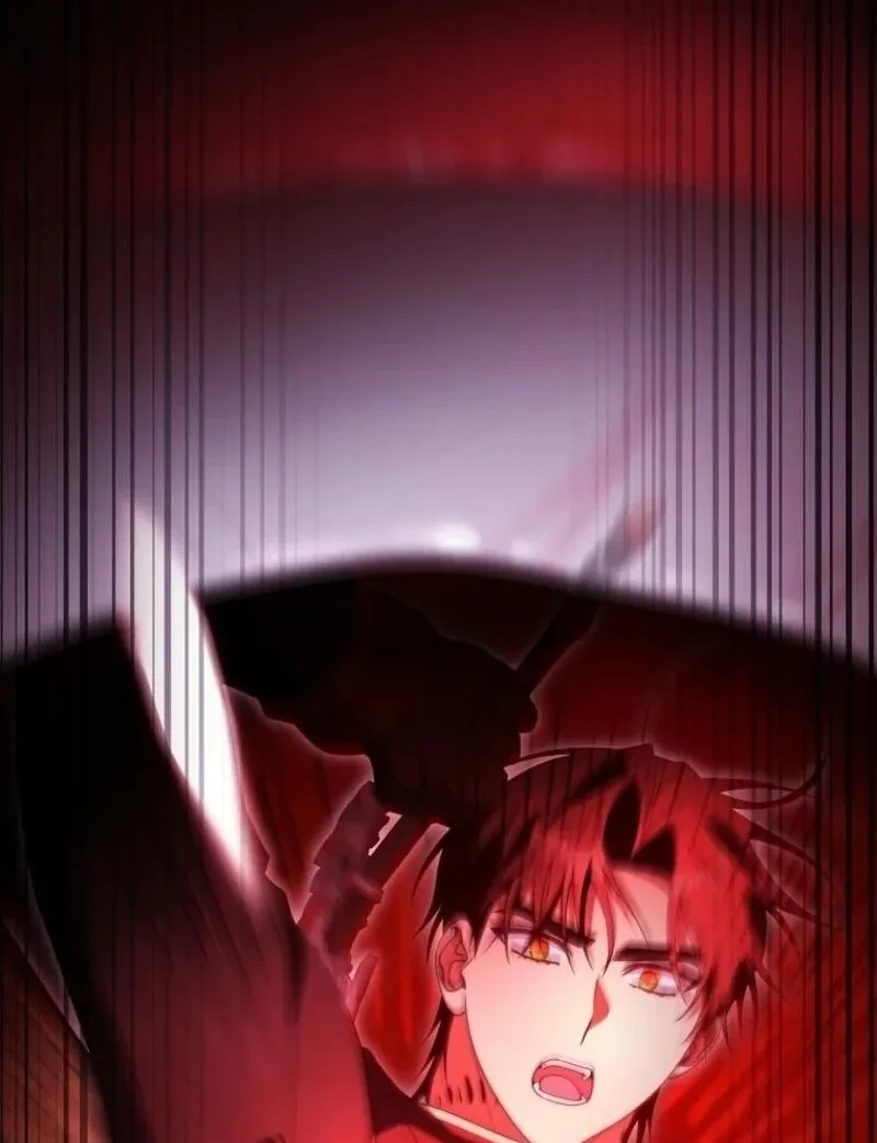 It’s My Destiny To Be The Hero’s Saviour Chapter 148 page 78