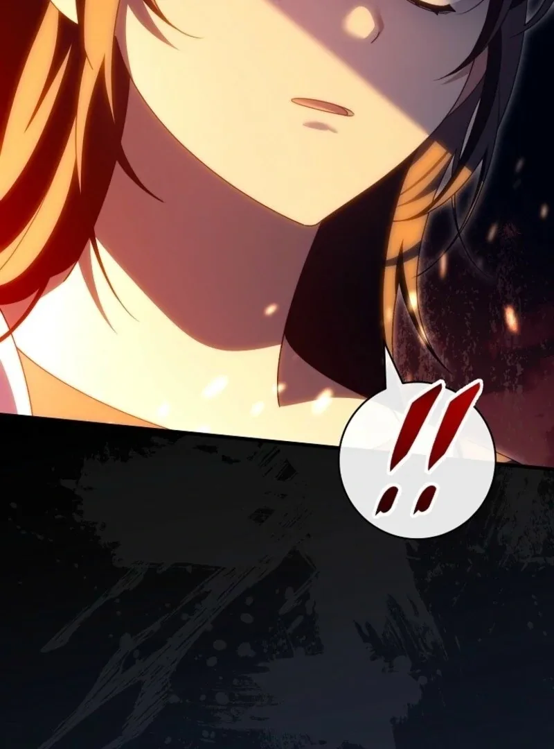 It’s My Destiny To Be The Hero’s Saviour Chapter 154 page 23