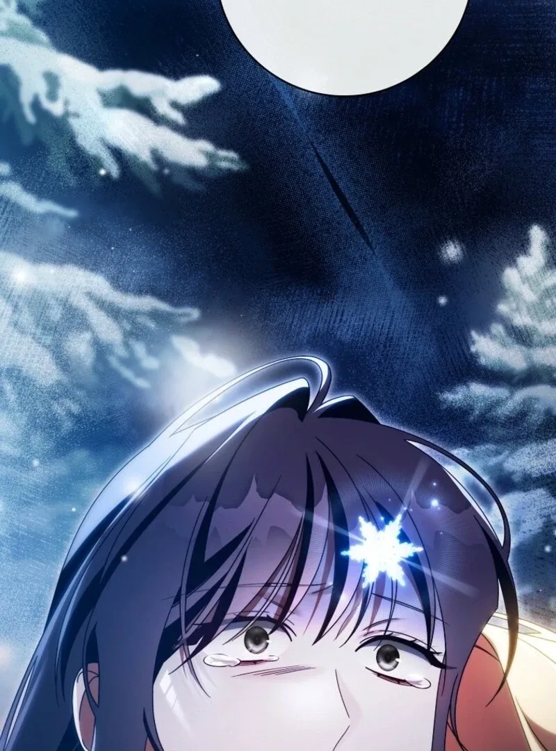 It’s My Destiny To Be The Hero’s Saviour Chapter 154 page 49