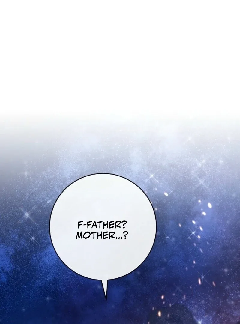 It’s My Destiny To Be The Hero’s Saviour Chapter 154 page 17