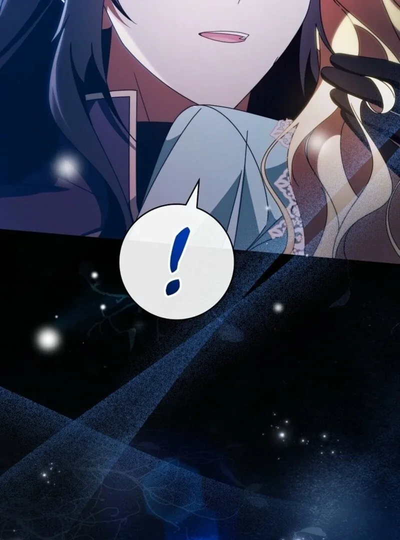 It’s My Destiny To Be The Hero’s Saviour Chapter 154 page 50