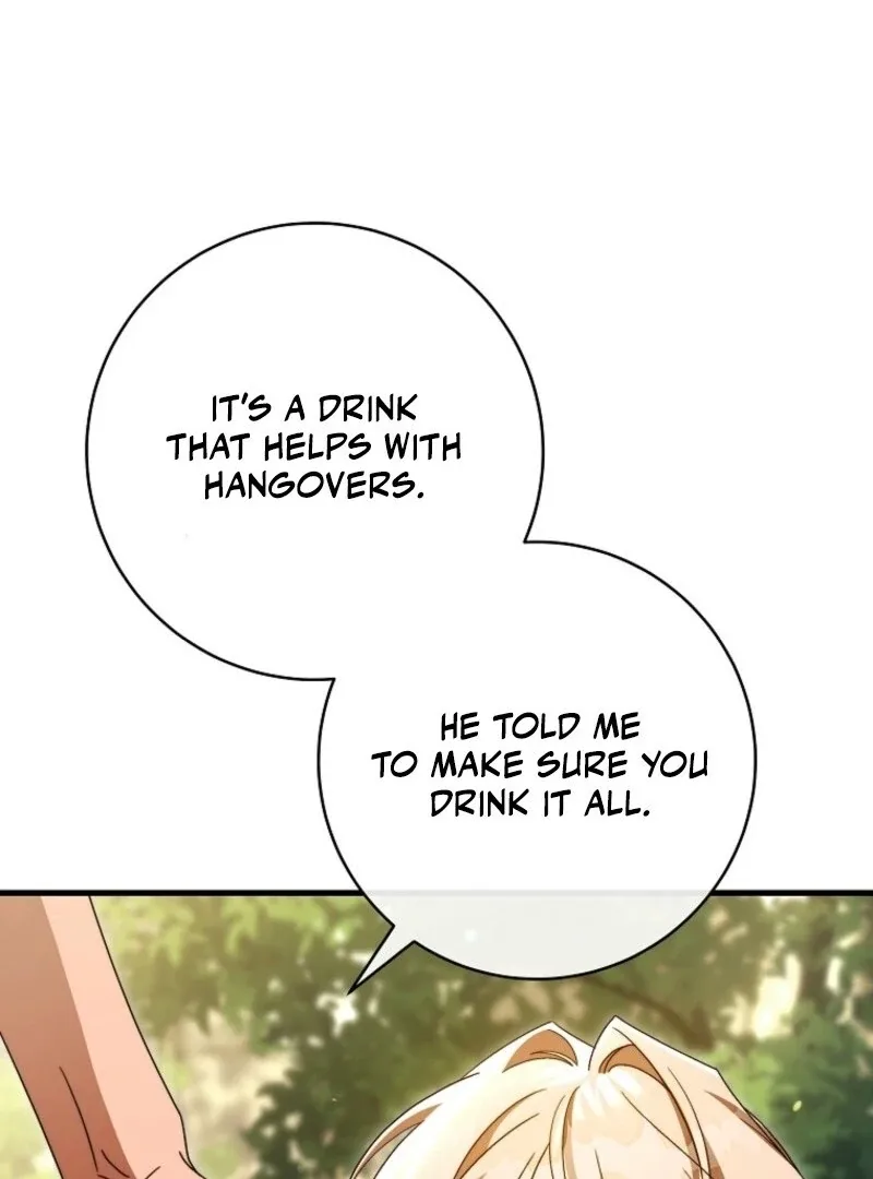 It’s My Destiny To Be The Hero’s Saviour Chapter 152 page 32