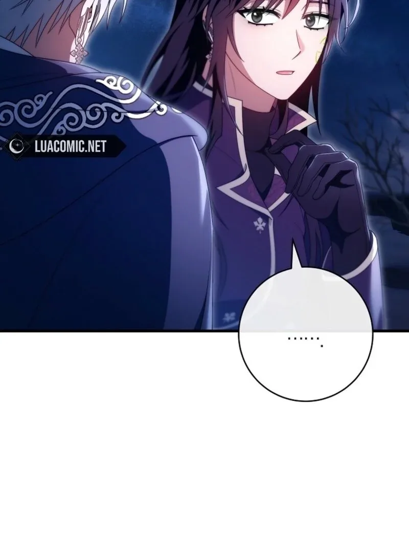 It’s My Destiny To Be The Hero’s Saviour Chapter 154 page 72