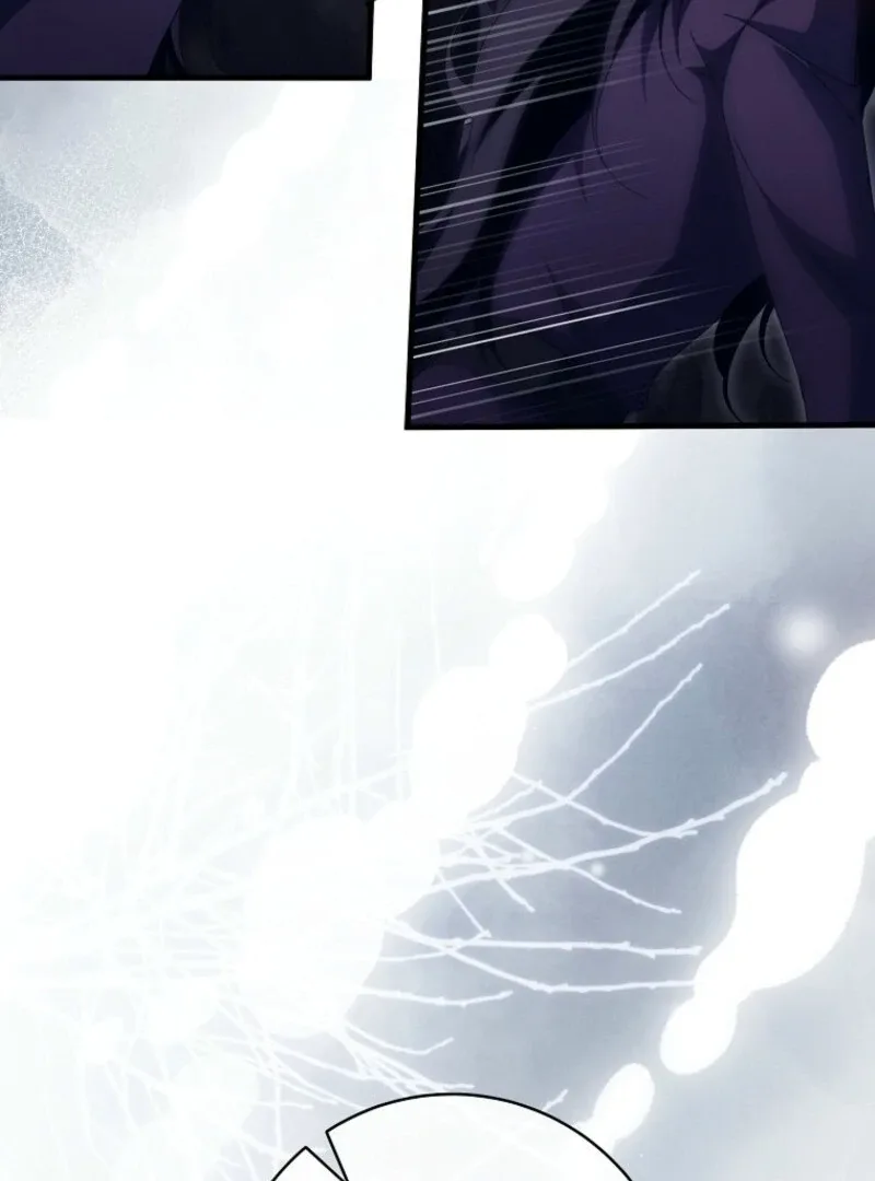 It’s My Destiny To Be The Hero’s Saviour Chapter 154 page 40