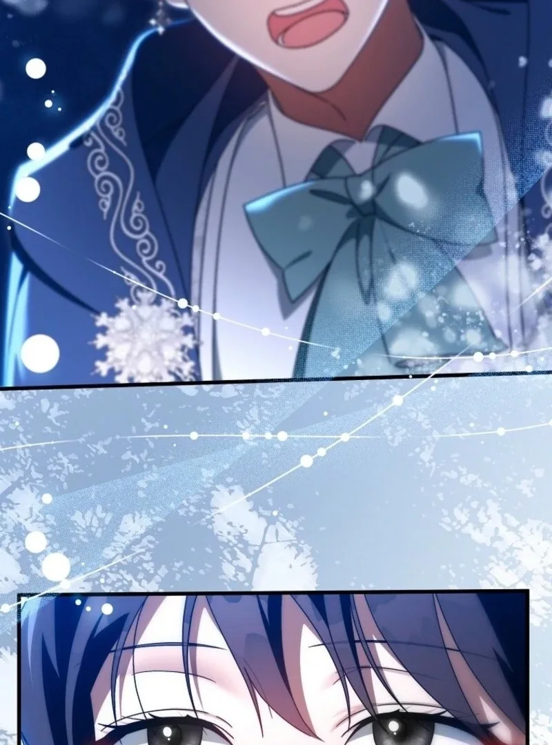 It’s My Destiny To Be The Hero’s Saviour Chapter 154 page 64