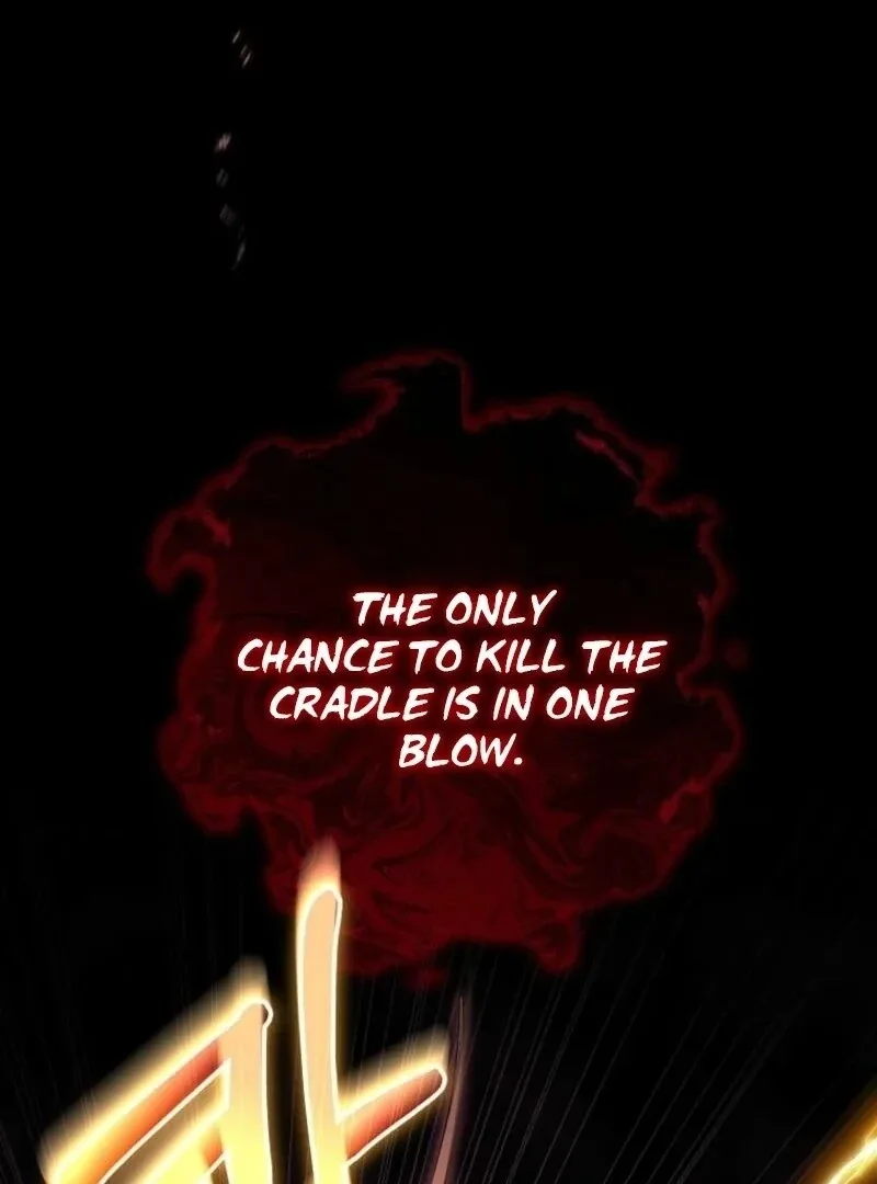 It’s My Destiny To Be The Hero’s Saviour Chapter 148 page 83