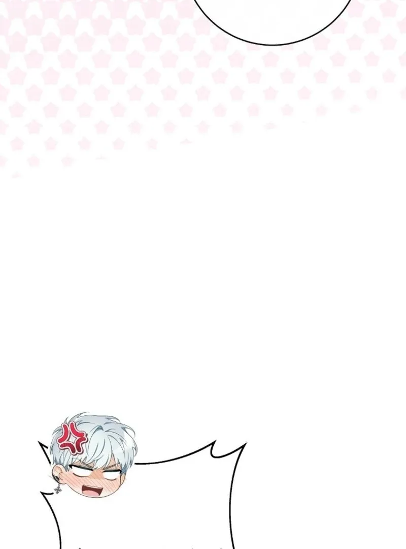 It’s My Destiny To Be The Hero’s Saviour Chapter 154 page 79