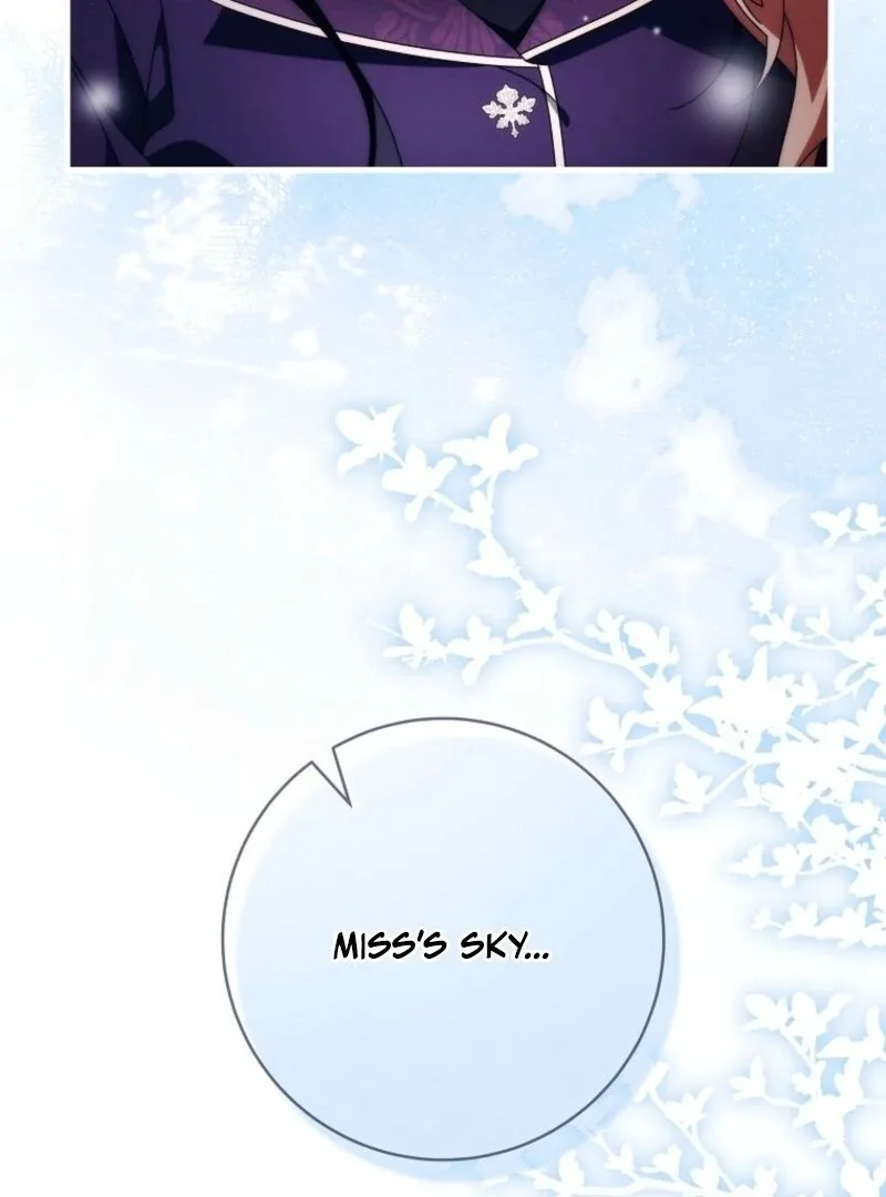 It’s My Destiny To Be The Hero’s Saviour Chapter 154 page 60