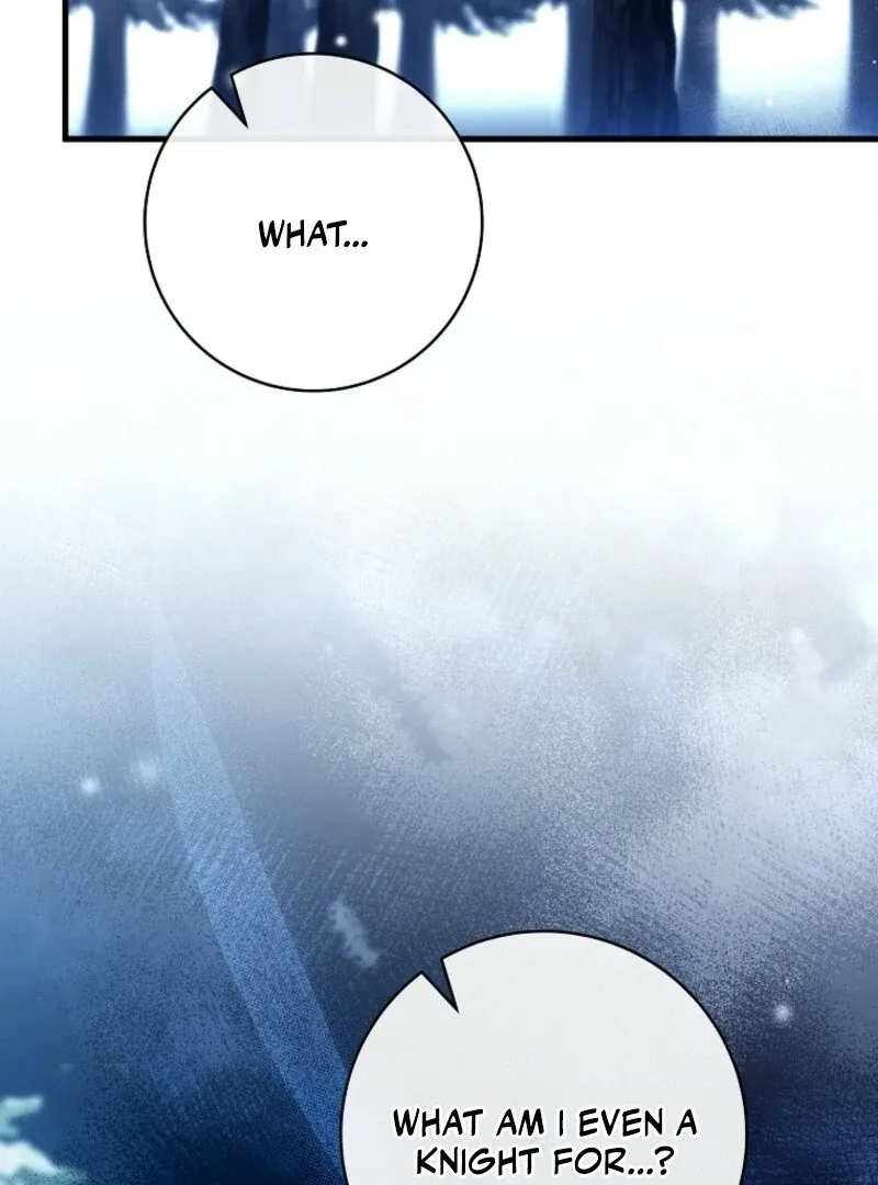It’s My Destiny To Be The Hero’s Saviour Chapter 154 page 48
