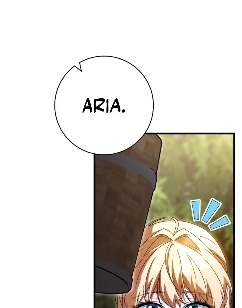 It’s My Destiny To Be The Hero’s Saviour Chapter 152 page 28