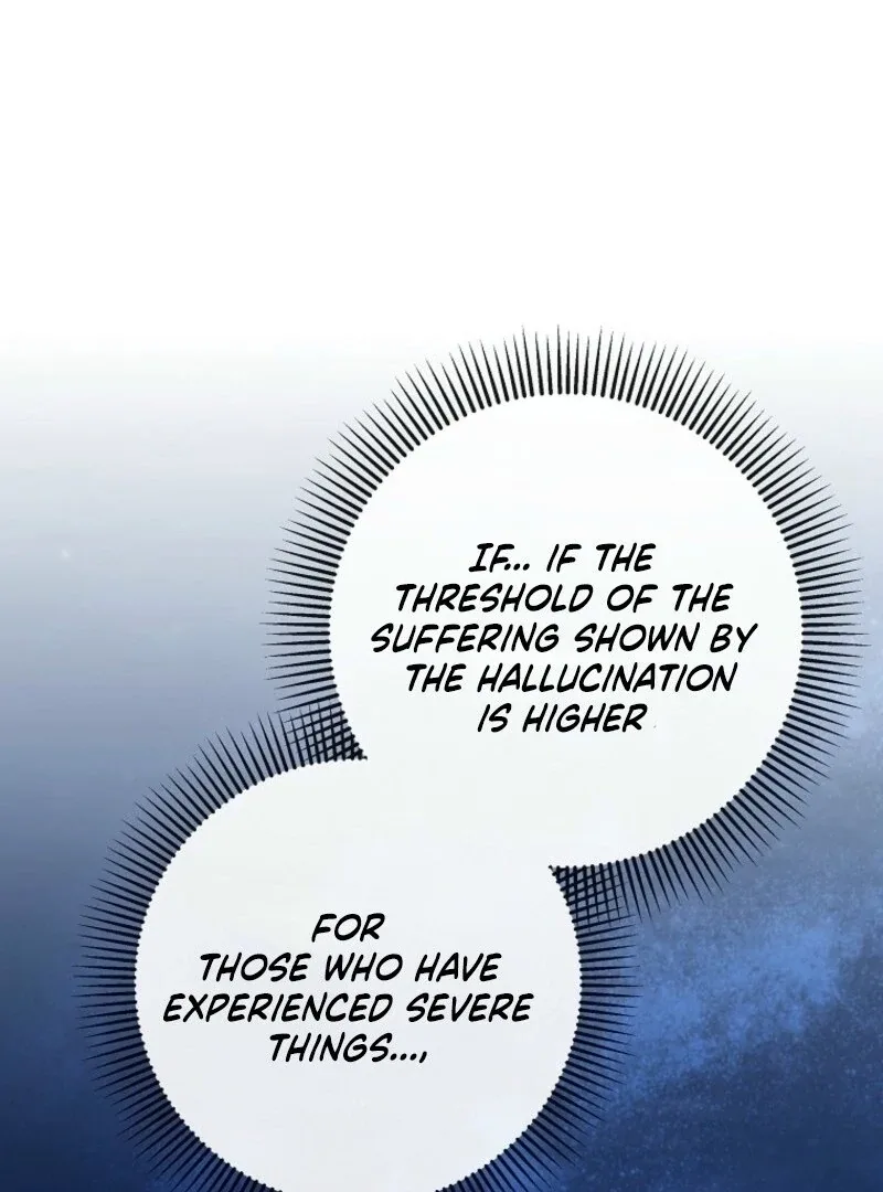 It’s My Destiny To Be The Hero’s Saviour Chapter 154 page 88