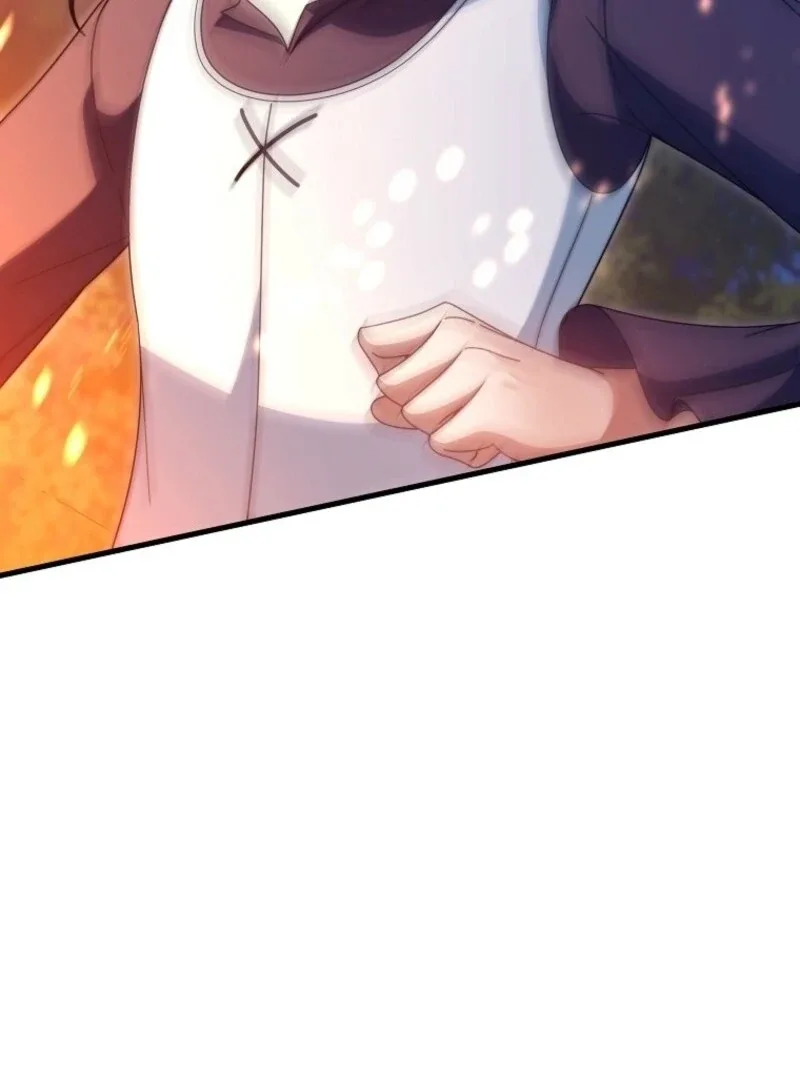 It’s My Destiny To Be The Hero’s Saviour Chapter 154 page 31