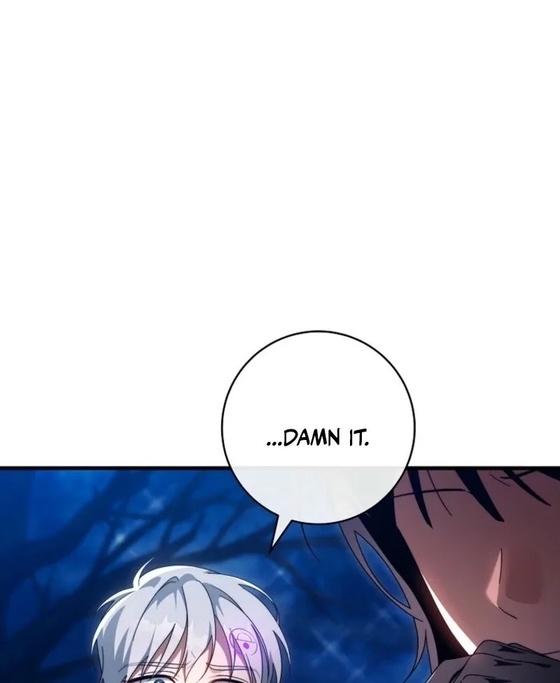 It’s My Destiny To Be The Hero’s Saviour Chapter 154 page 69