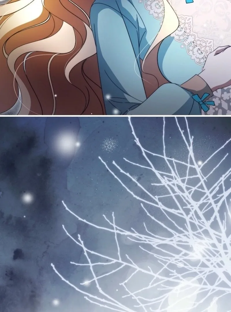 It’s My Destiny To Be The Hero’s Saviour Chapter 154 page 42