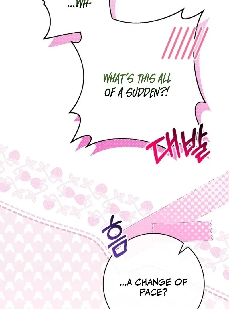 It’s My Destiny To Be The Hero’s Saviour Chapter 154 page 78