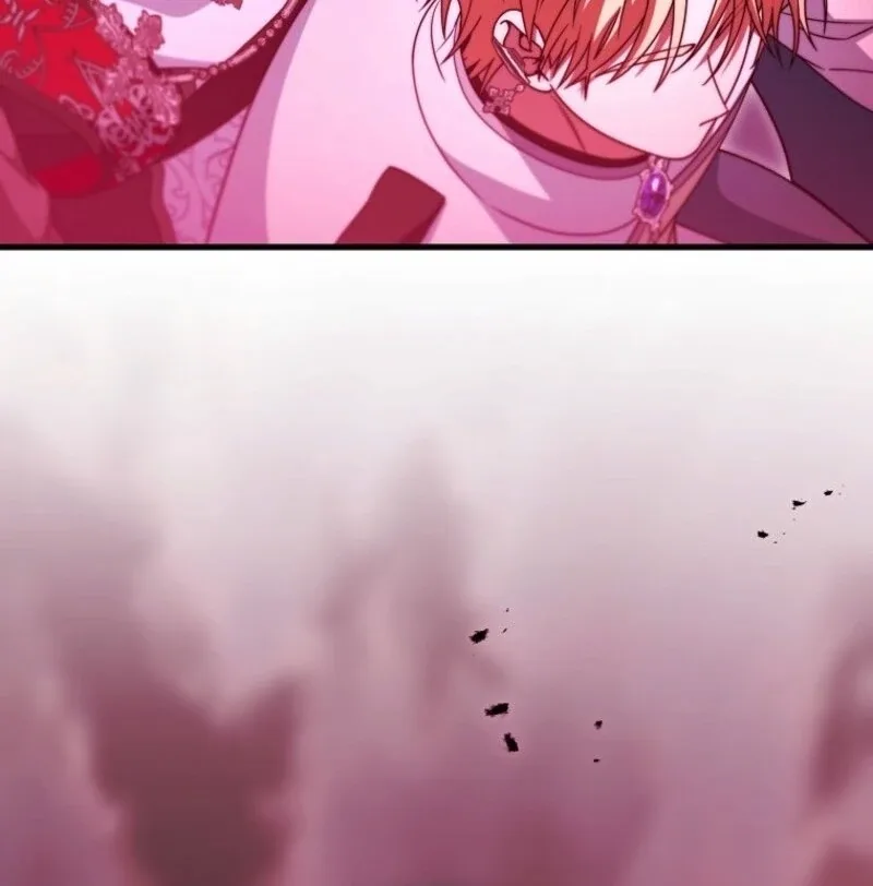 It’s My Destiny To Be The Hero’s Saviour Chapter 153 page 15
