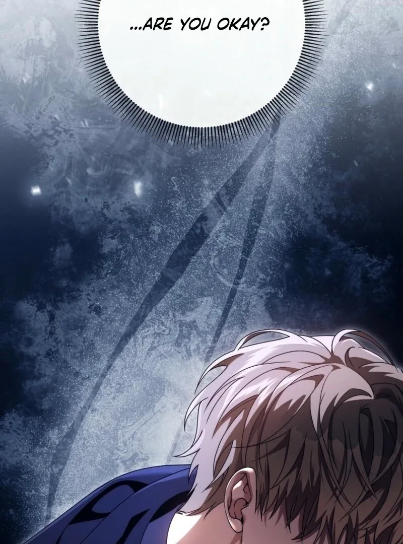 It’s My Destiny To Be The Hero’s Saviour Chapter 154 page 92