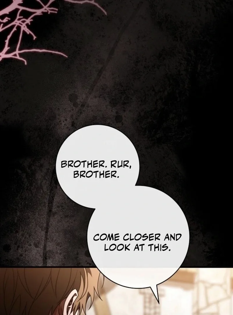 It’s My Destiny To Be The Hero’s Saviour Chapter 154 page 94