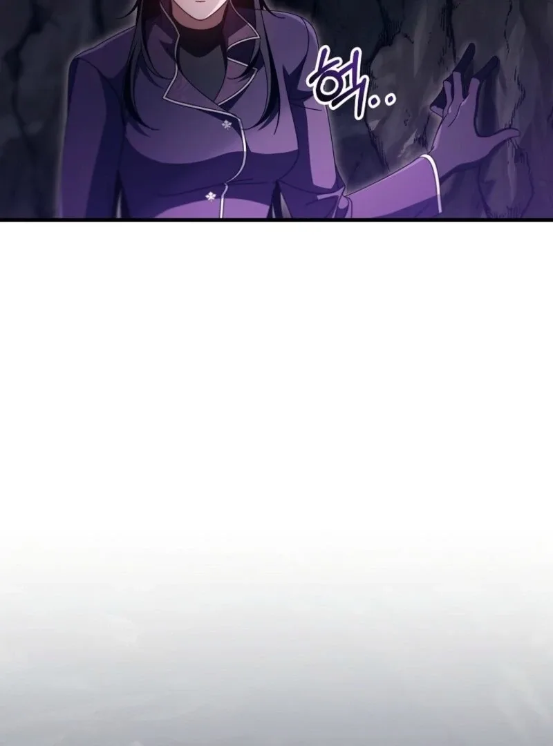 It’s My Destiny To Be The Hero’s Saviour Chapter 154 page 36