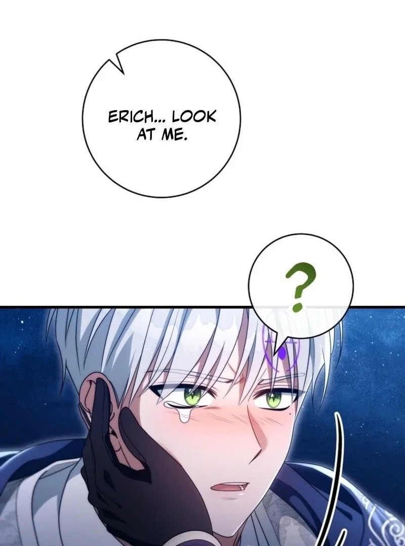 It’s My Destiny To Be The Hero’s Saviour Chapter 154 page 73