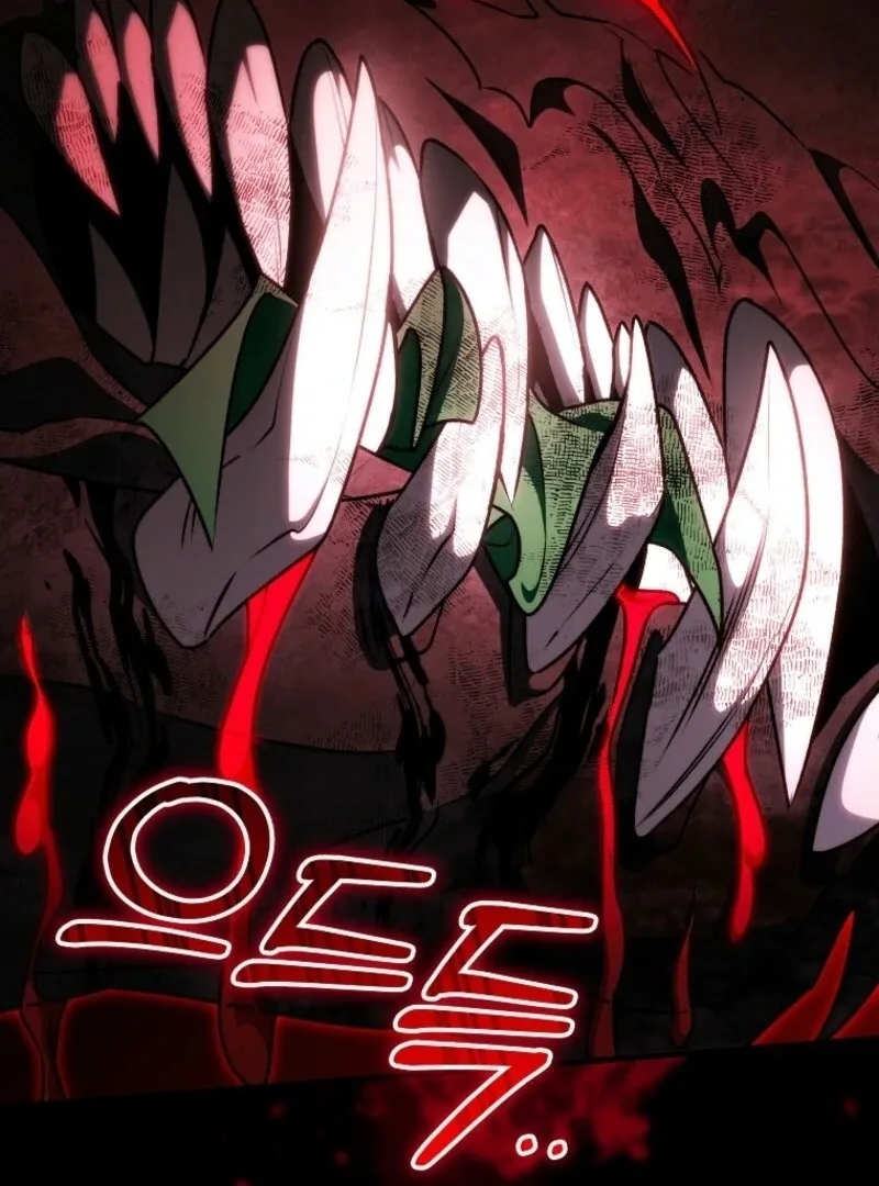 It’s My Destiny To Be The Hero’s Saviour Chapter 154 page 99