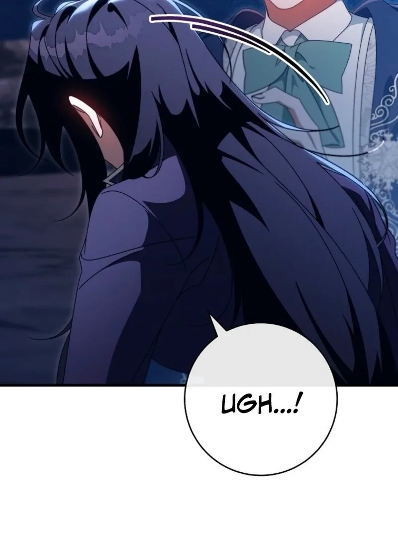 It’s My Destiny To Be The Hero’s Saviour Chapter 154 page 66