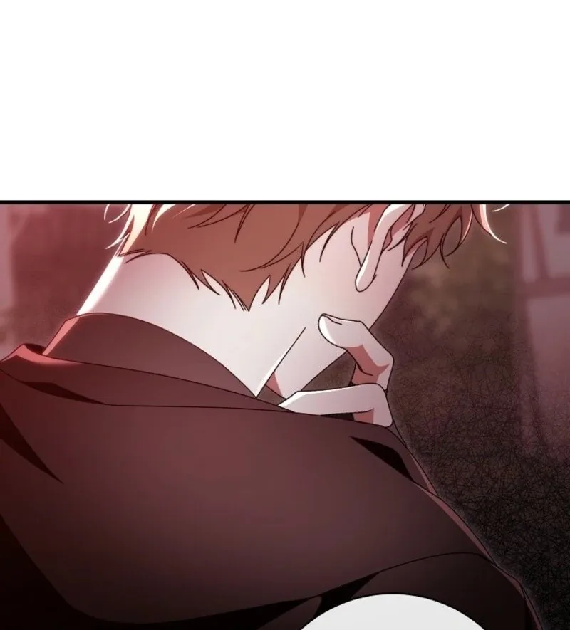 It’s My Destiny To Be The Hero’s Saviour Chapter 155 page 13