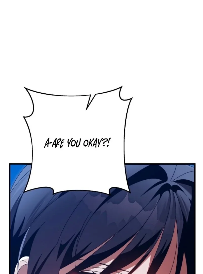 It’s My Destiny To Be The Hero’s Saviour Chapter 154 page 67