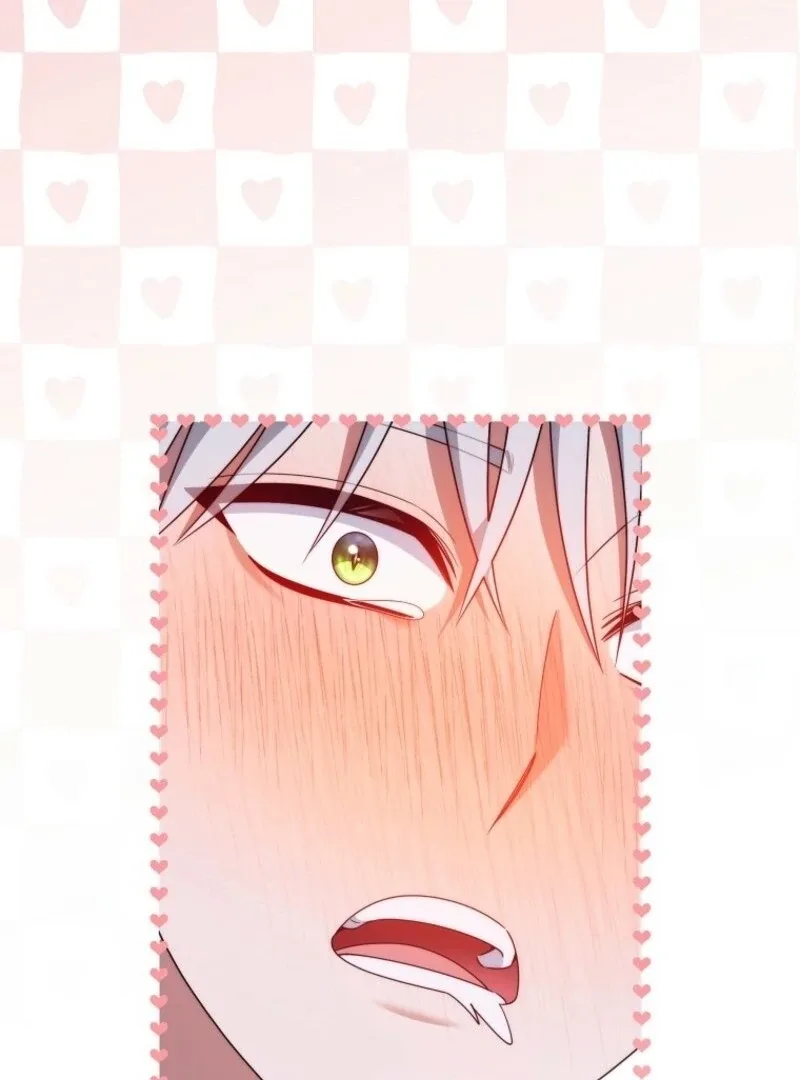It’s My Destiny To Be The Hero’s Saviour Chapter 154 page 76