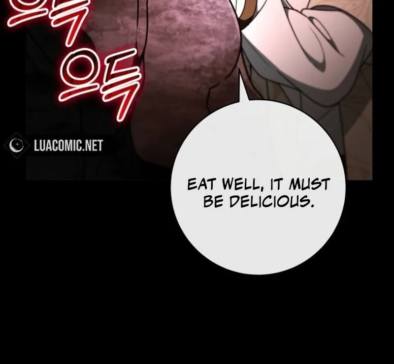 It’s My Destiny To Be The Hero’s Saviour Chapter 154 page 97