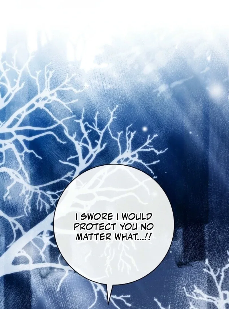 It’s My Destiny To Be The Hero’s Saviour Chapter 154 page 45