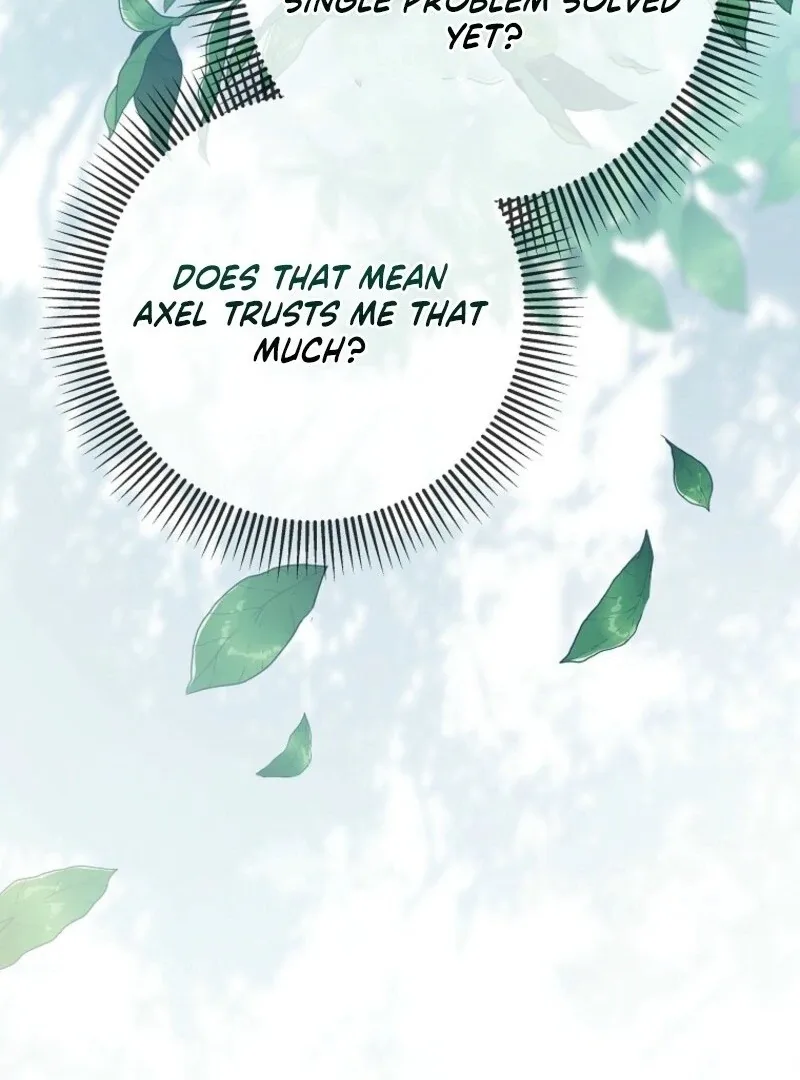 It’s My Destiny To Be The Hero’s Saviour Chapter 152 page 39