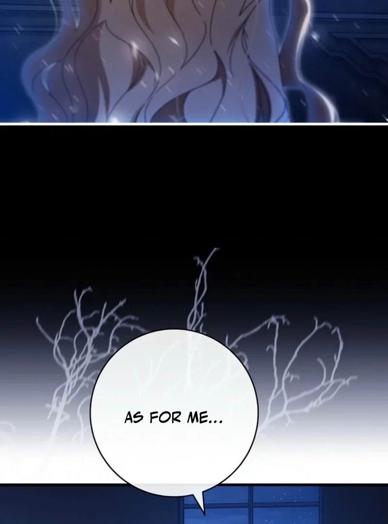 It’s My Destiny To Be The Hero’s Saviour Chapter 155 page 57