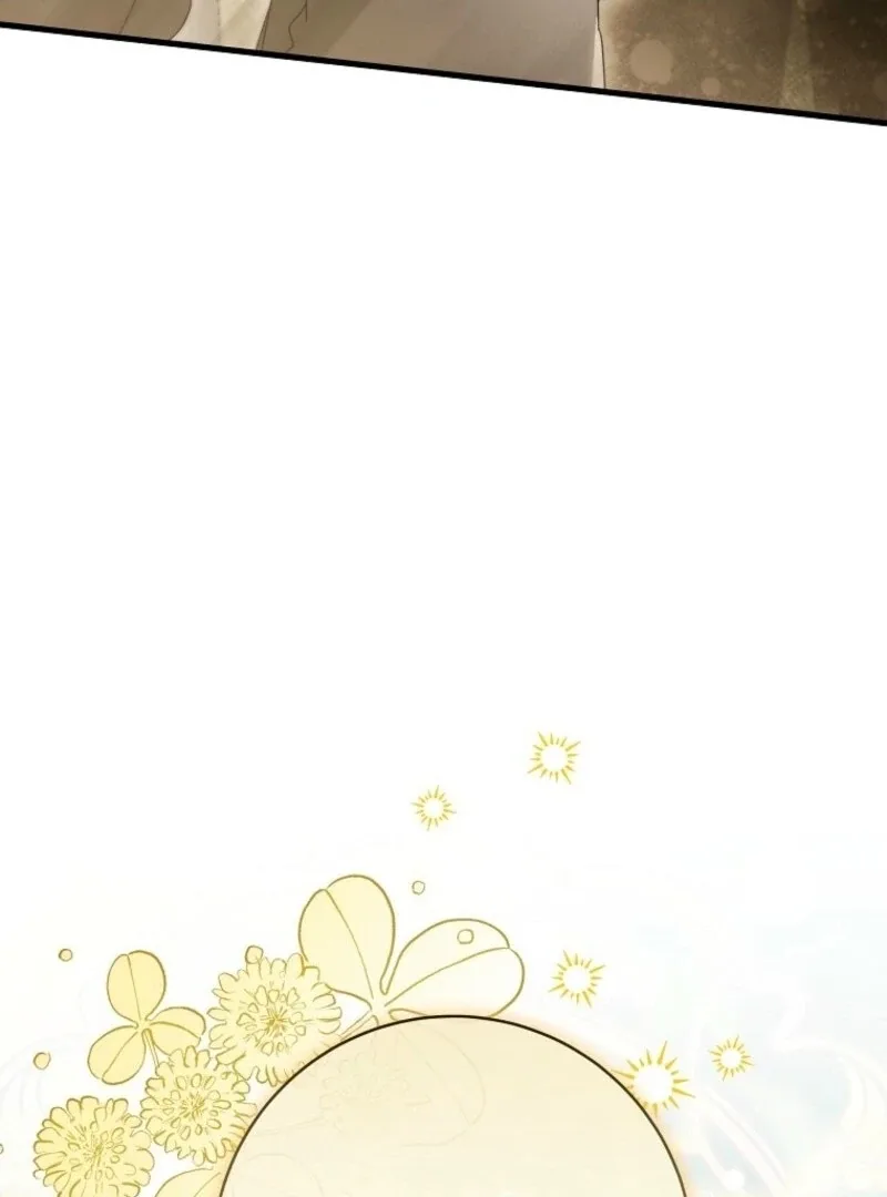 It’s My Destiny To Be The Hero’s Saviour Chapter 155 page 46