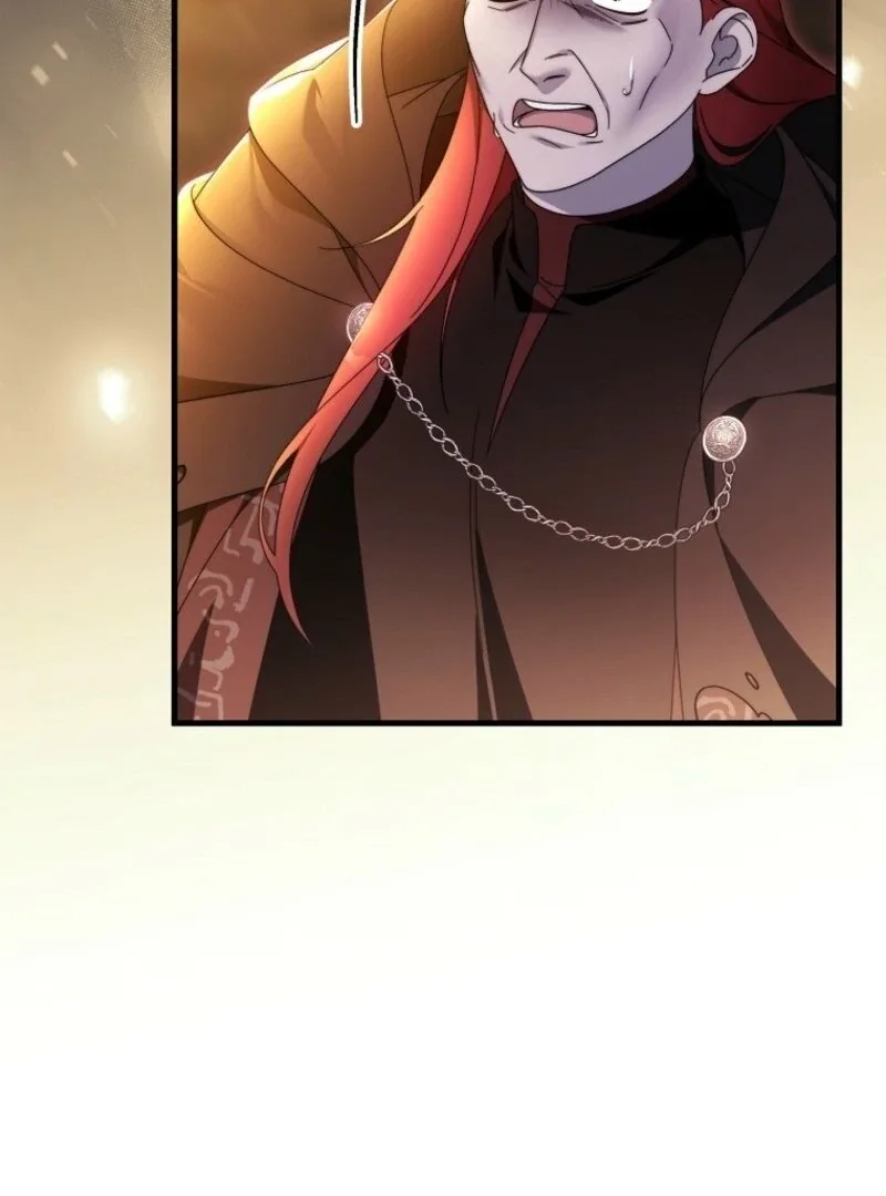 It’s My Destiny To Be The Hero’s Saviour Chapter 155 page 24