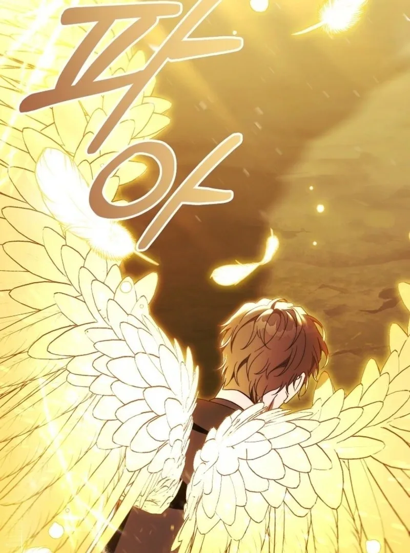 It’s My Destiny To Be The Hero’s Saviour Chapter 155 page 28