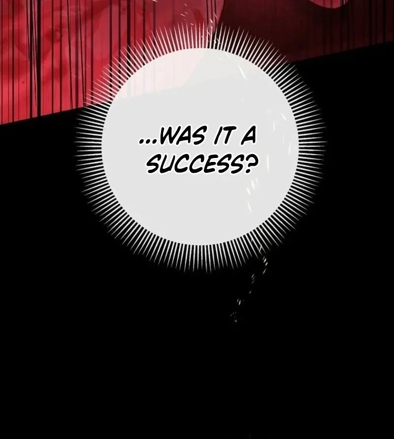 It’s My Destiny To Be The Hero’s Saviour Chapter 148 page 90
