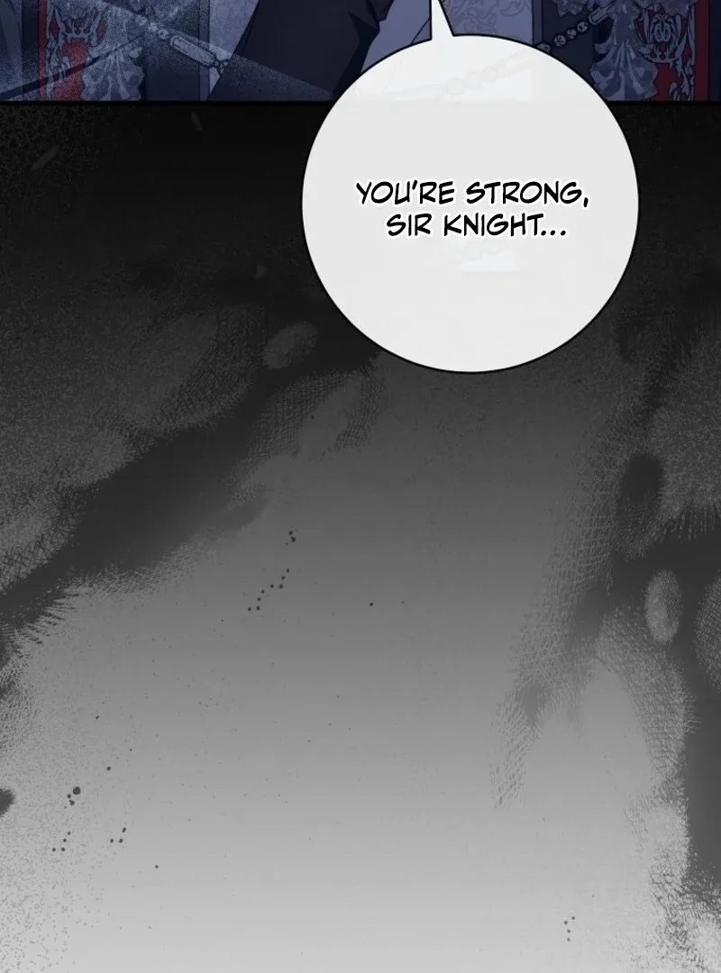 It’s My Destiny To Be The Hero’s Saviour Chapter 155 page 51