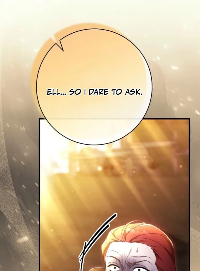 It’s My Destiny To Be The Hero’s Saviour Chapter 155 page 23