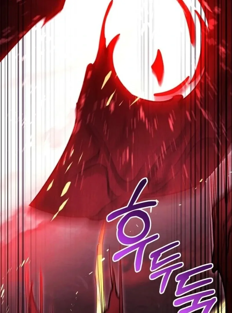 It’s My Destiny To Be The Hero’s Saviour Chapter 148 page 88
