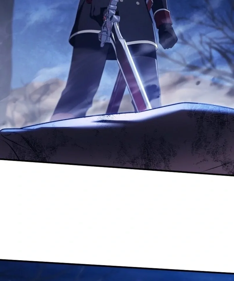 It’s My Destiny To Be The Hero’s Saviour Chapter 155 page 80
