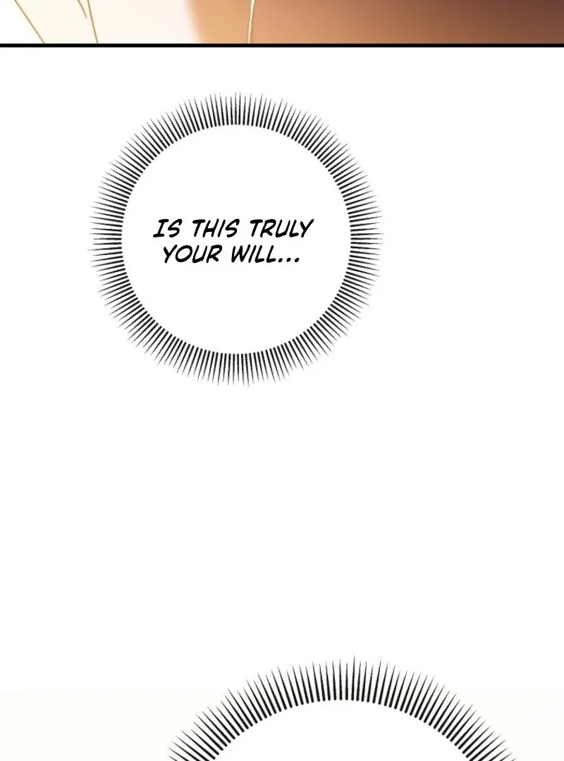 It’s My Destiny To Be The Hero’s Saviour Chapter 155 page 31