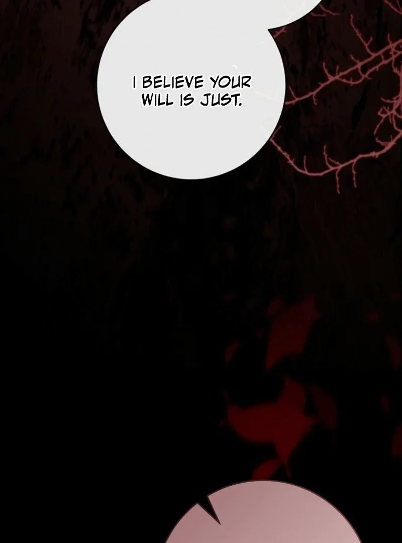 It’s My Destiny To Be The Hero’s Saviour Chapter 155 page 7
