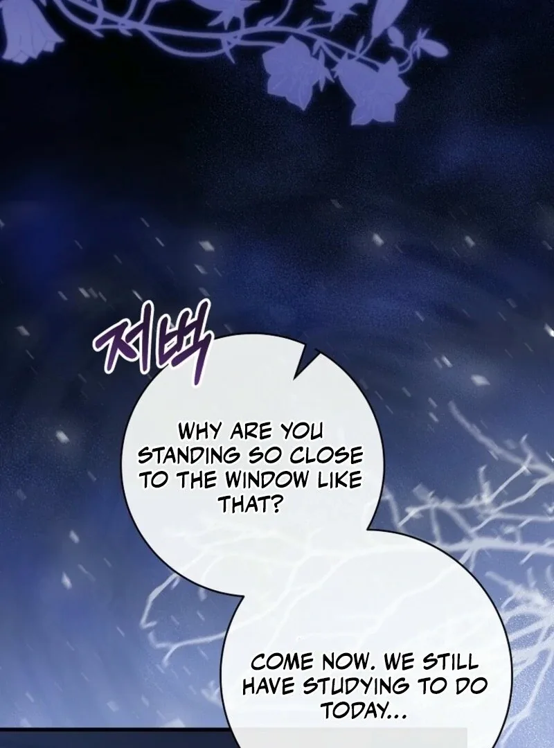 It’s My Destiny To Be The Hero’s Saviour Chapter 155 page 61